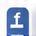 Facebook icon for LinguaBridge UK