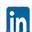 LinkedIn icon for Sarah Morgan