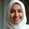 Farah H. from Dubai, LinguaBridge UK student