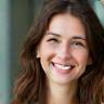 Svetlana M. from Sofia, LinguaBridge UK student