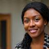 Amahle D. from Cape Town, LinguaBridge UK student