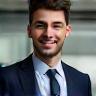 Luís M. from Lisbon, business English student