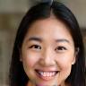 Rina S. from Tokyo, IELTS student