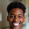 Abdul R. from Manchester, LinguaBridge student